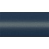 AC9554 (Bleu Paname) KPR, KPRD