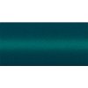 FI494:95 (Azzurro Mare) 494