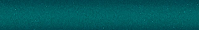 FI494:95 (Azzurro Mare) 494