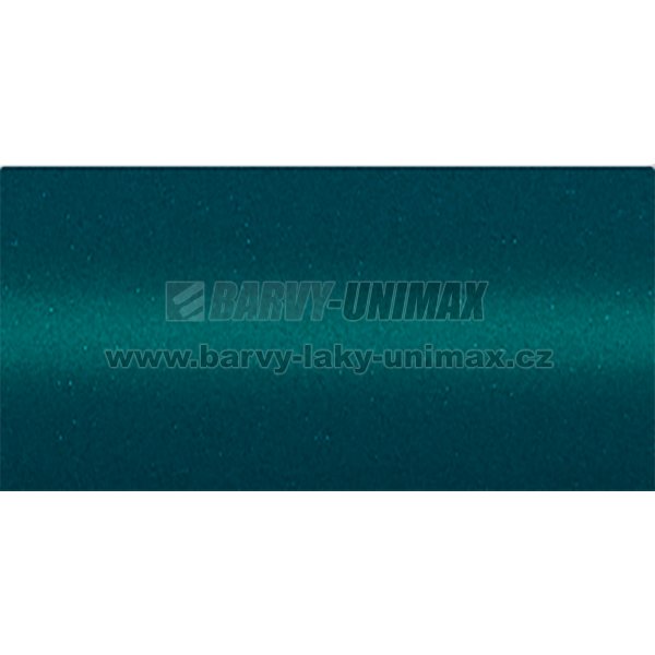 FI494:95 (Azzurro Mare) 494