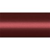 DAC9012 (Red Action) 21005