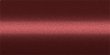 DAC9012 (Red Action) 21005