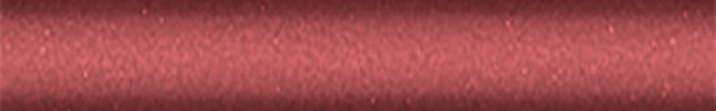 DAC9012 (Red Action) 21005