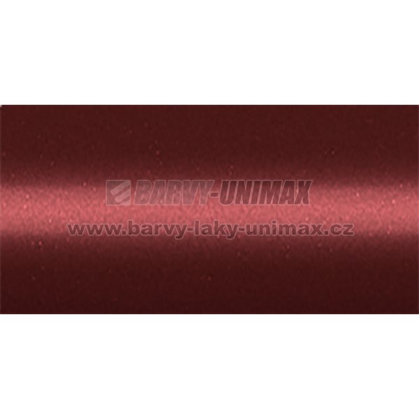 DAC9012 (Red Action) 21005