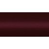 VWLD3X (Sierrarot) D3X, LD3X, N3, 32895