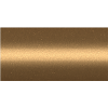 NISHAJ (Gold Beige) BHAJ, HAJ