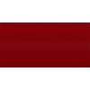 FRD3029 (Lava Red) 4B4B, PCAAB
