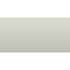 FI256 (Bianco Caldo) 256