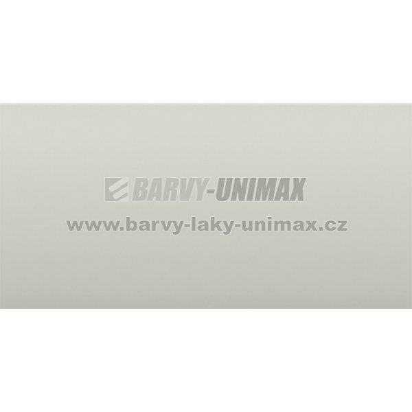 FI256 (Bianco Caldo) 256