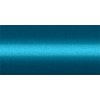AC90017 (Bleu Tivoli) KNY