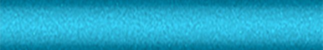 AC90017 (Bleu Tivoli) KNY