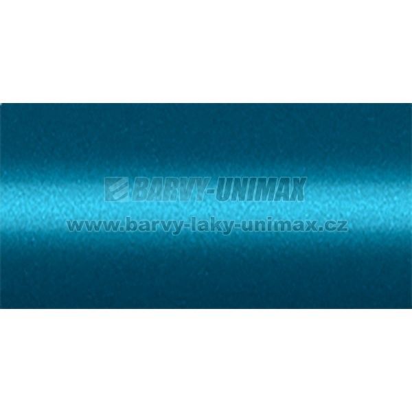 AC90017 (Bleu Tivoli) KNY