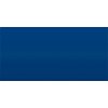 BMWW87 (Purblau) W87, YW87