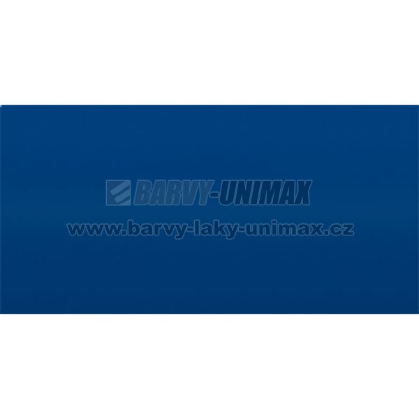 BMWW87 (Purblau) W87, YW87