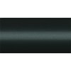 HYYE4 (Verde Triton) YE4