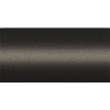 HON9920 (Meteor Blast) NH862M, NH-862M