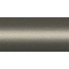 MAZ9288 (Exceed Silver) 24F