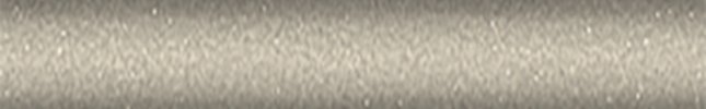 MAZ9288 (Exceed Silver) 24F