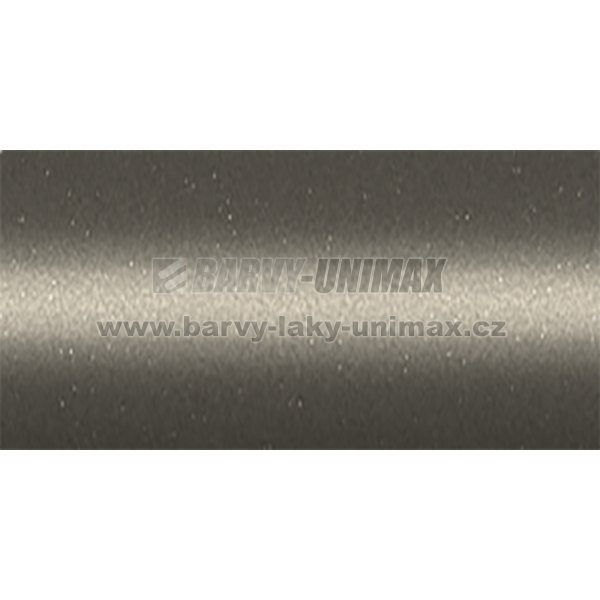 MAZ9288 (Exceed Silver) 24F