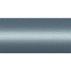 NISBS6 (Light Blue) BS6, M7