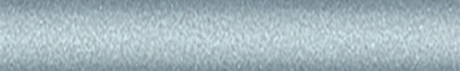 NISBS6 (Light Blue) BS6, M7