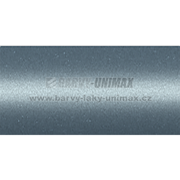 NISBS6 (Light Blue) BS6, M7