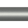 NISGI1M (Grey) GI1M