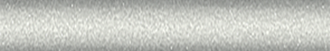 NISGI1M (Grey) GI1M