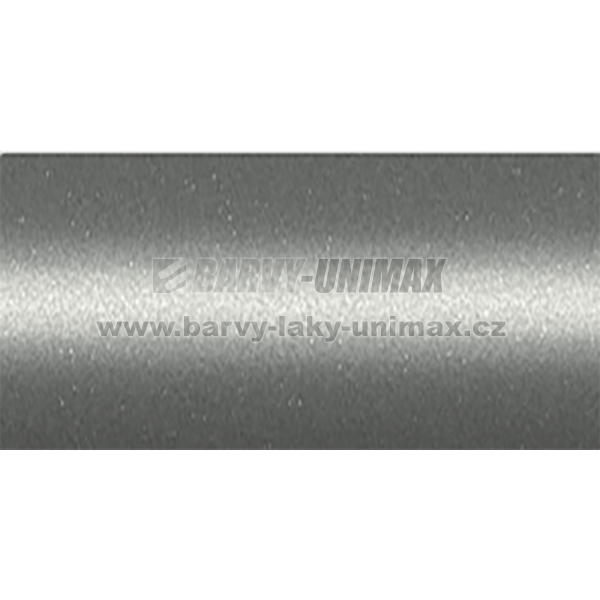 NISGI1M (Grey) GI1M