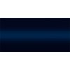 KIAM5U (Horizon Blue) M5U