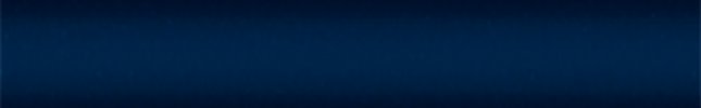 KIAM5U (Horizon Blue) M5U