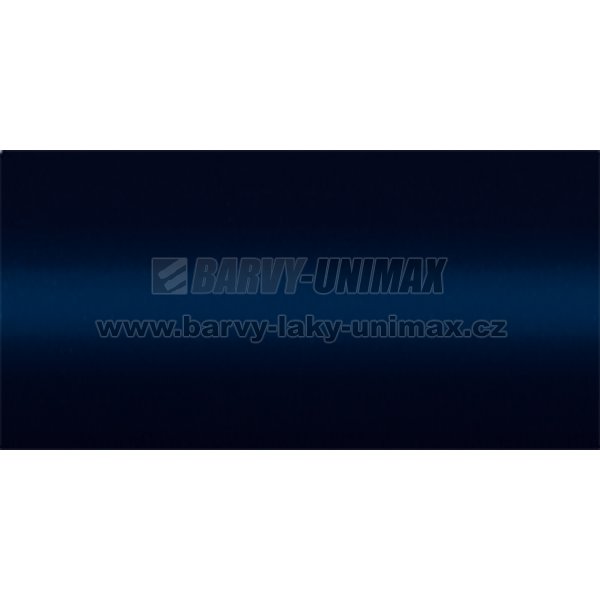 KIAM5U (Horizon Blue) M5U