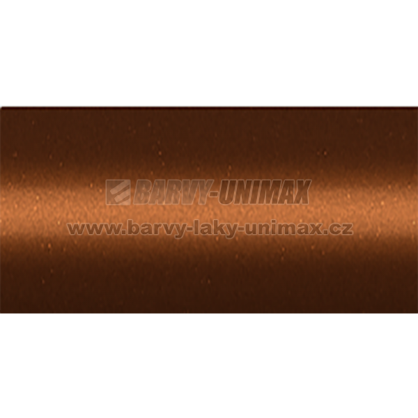 NISR12 (Brownish Orange) R12