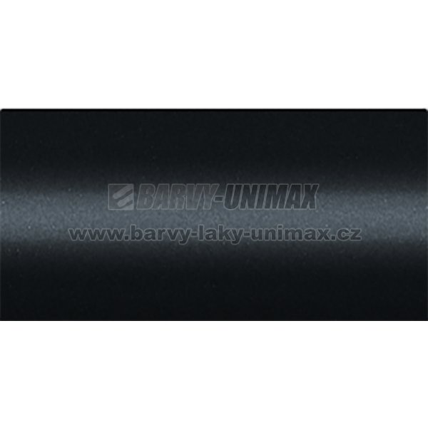 HON90162 (Magnum Gray) NH604P, NH-604P