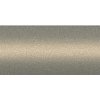 P9436 (Beige Solstice) KCS, KCSD