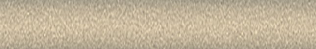 P9436 (Beige Solstice) KCS, KCSD