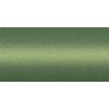 TOY6U7 (Green) 6U7