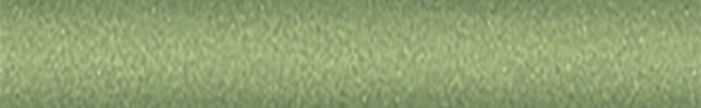 TOY6U7 (Green) 6U7