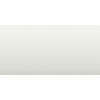 P4553 (Blanc Buckler) EWV, EWVA