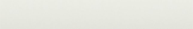 P4553 (Blanc Buckler) EWV, EWVA