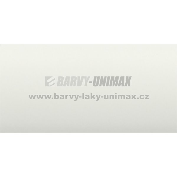 P4553 (Blanc Buckler) EWV, EWVA