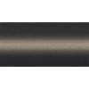 RKAC (Brownish Grey) KAC, INDRKAC