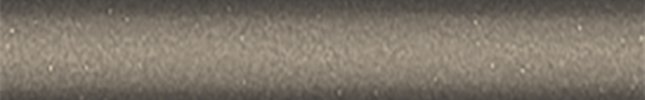 RKAC (Brownish Grey) KAC, INDRKAC