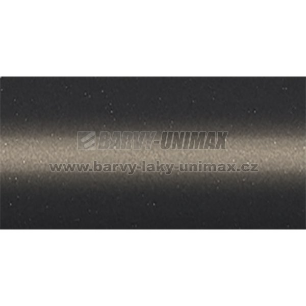 RKAC (Brownish Grey) KAC, INDRKAC