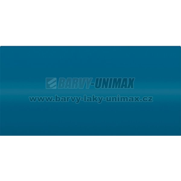 FI007 (Blu Saviem) 007