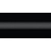 BMWU91 (Frozen Black) U91, WU91