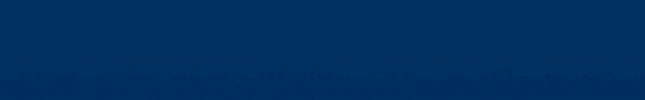 SEV5F (Energy Blue) V5F, LV5F, L-V5F, K4K4, K4