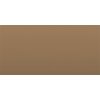 TOY5523 (Tan) 5523