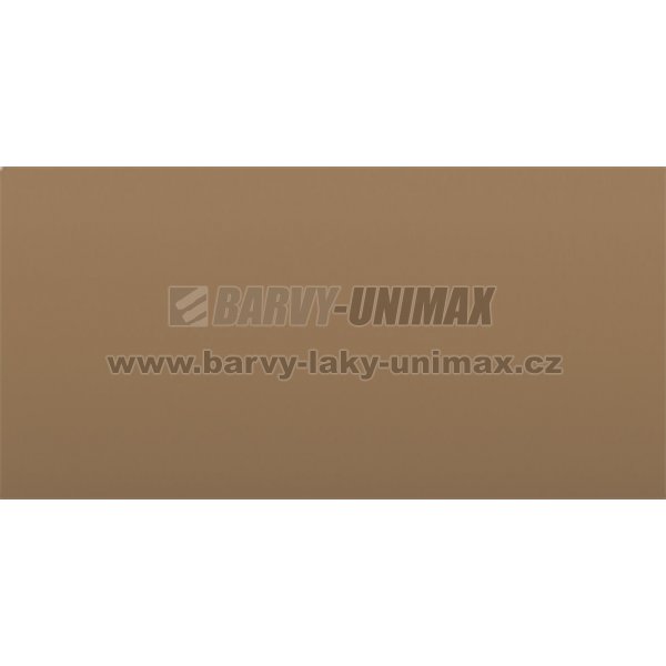 TOY5523 (Tan) 5523