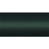 NISDV9 (Spruce Green) DV9